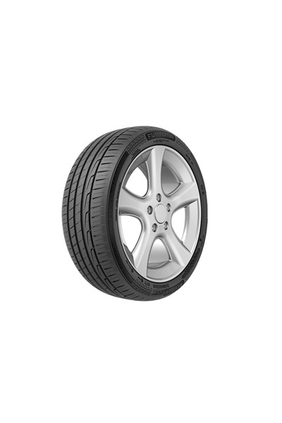 195/40ZR17 TL 81W Reinf. Roadfun Sport