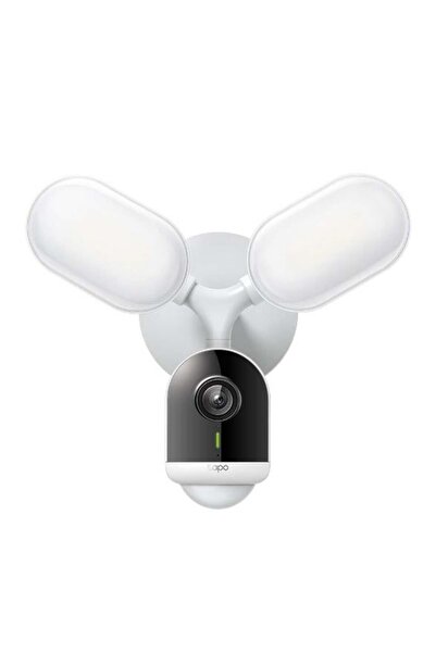 TP-LINK Cameră IP Tapo C720