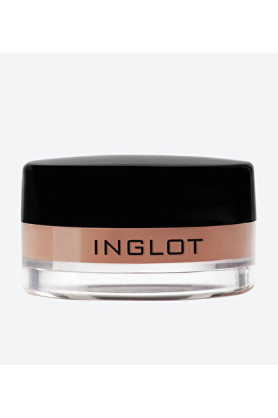 INGLOT Amc Cream Concealer 64