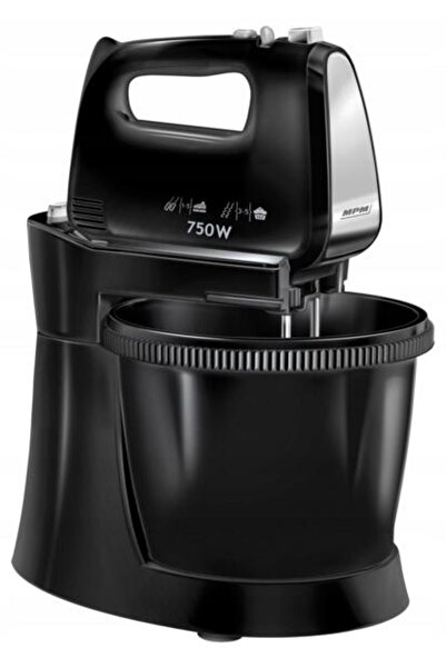 MPM Mixer cu bol MMR-20Z/C