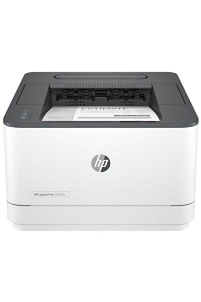 HP Laserjet Pro 3002dw Μονόχρωμος Εκτυπωτής