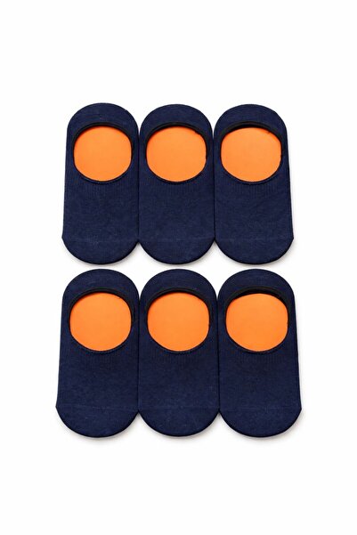 YAADE 6 ΖΕΥΓΑΡΙΑ ΠΑΙΔΙΚΕΣ ΚΑΛΤΣΕΣ ΜΠΑΜΠΕΤ ΠΡΕΜΙΟΥΜ ΣΙΛΙΚΟΝΗΣ ΧΩΡΙΣ ΡΑΦΕΣ