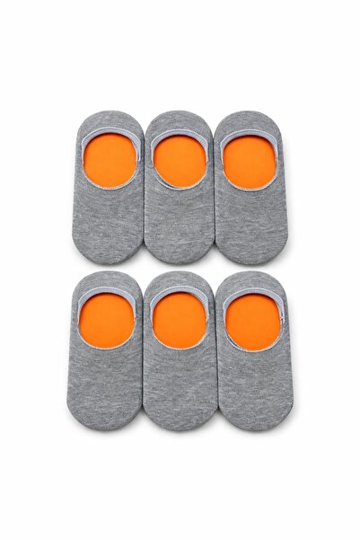 YAADE 6 ΖΕΥΓΑΡΙΑ ΠΑΙΔΙΚΕΣ ΚΑΛΤΣΕΣ ΜΠΑΜΠΕΤ ΠΡΕΜΙΟΥΜ ΣΙΛΙΚΟΝΗΣ ΧΩΡΙΣ ΡΑΦΕΣ