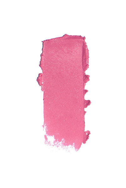 INGLOT Fredom System Cream Blush Velvet Feeling 03