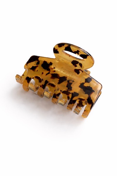 CHARMLUCKY ΚΟΝΔΥΛΙΚΗ ΠΛΑΚΑΚΙΑ ΚΟΛΑΓΙΚΗΣ ΠΛΑΚΑΣ