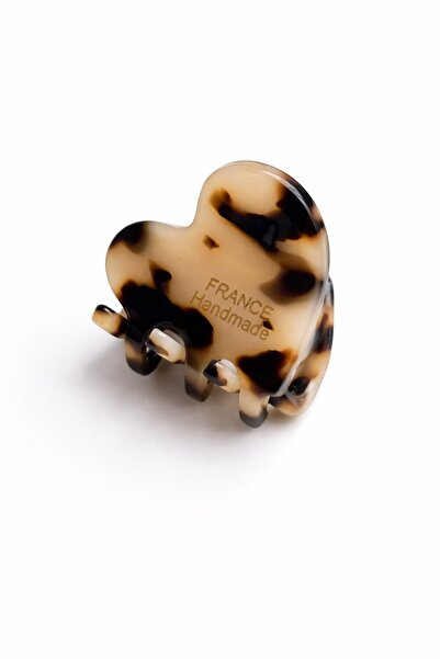 CHARMLUCKY ΚΟΥΜΠΩΜΑ ΜΙΝΙ ΚΑΡΔΙΑΣ ΑΠΟ ΚΟΚΑΛΙΝΟ ΥΛΙΚΟ