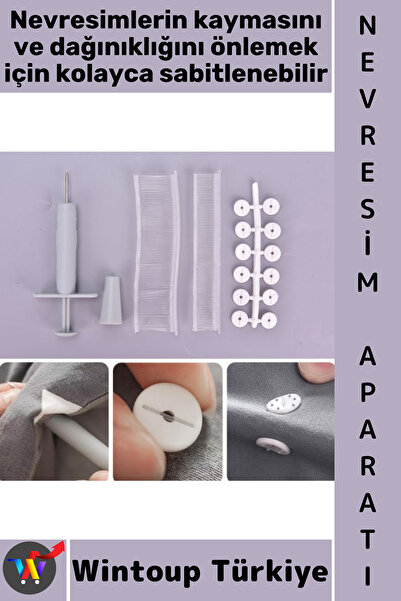 Wintoup # Σετ στερέωσης παπλωμάτων κρεβατιού, αποτρέπει την ολίσθηση και την ...