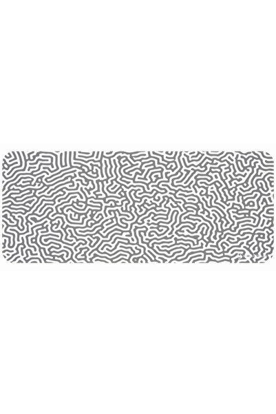 HELİXSUN Πλήρες Πραγματικό [CONTROL] 70x30ΕΚ 3.3ΧΙΛ Ειδική Σειρά Gaming Mousepad