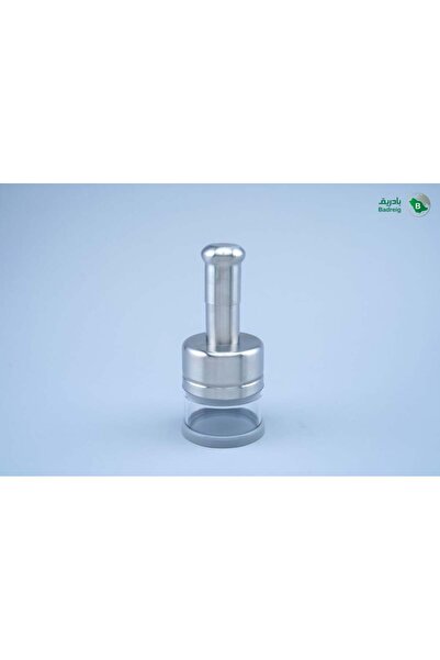 badreig Metal-tex pressed vegetable slicer