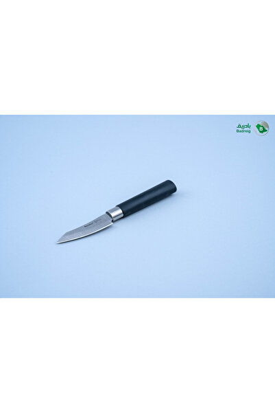 badreig Asian metaltex 19 cm cutting knife