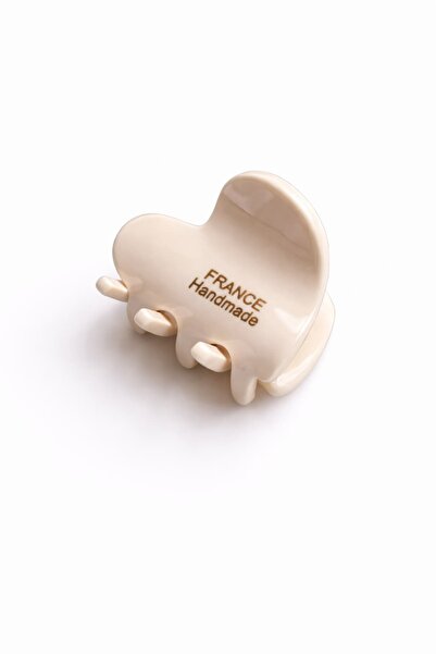 CHARMLUCKY ΚΟΥΜΠΩΜΑ ΜΙΝΙ ΚΑΡΔΙΑΣ ΑΠΟ ΚΟΚΑΛΙΝΟ ΥΛΙΚΟ