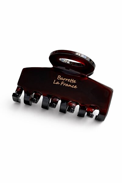 CHARMLUCKY ΚΟΝΔΥΛΙΚΗ ΠΛΑΚΑΚΙΑ ΚΟΛΑΓΙΚΗΣ ΠΛΑΚΑΣ