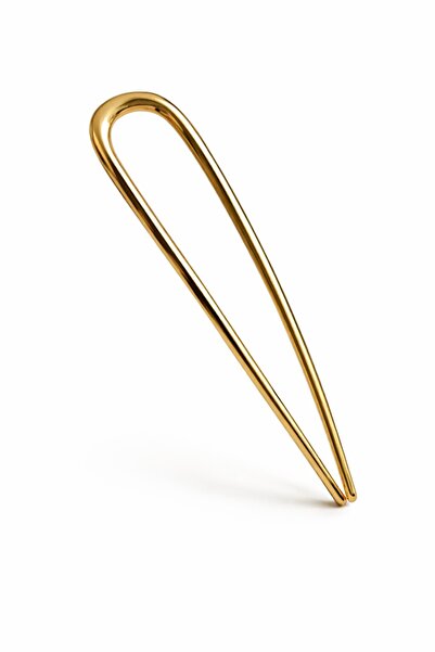 CHARMLUCKY ΜΕΤΑΛΛΙΚΗ ΠΟΥΛΙΕΤΑ ΣΤΕΡΕΩΣΗΣ