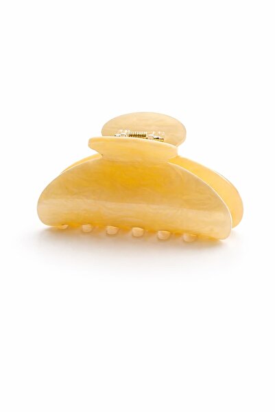 CHARMLUCKY ΚΟΥΜΠΩΜΑ ΜΕ ΚΟΚΑΛΙΝΗ ΠΛΑΚΑ ΚΑΙ ΠΛΑΚΑ ΑΠΟ ΚΟΚΑΛΙΝΗ