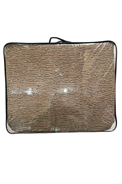 BULSAN ΣΕΤ ΚΑΛΥΜΜΑΤΩΝ ΚΑΘΙΣΜΑΤΩΝ 3+3+1+1