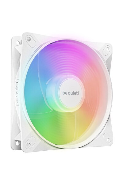 Be Quiet! Ψυγείο και Overclock