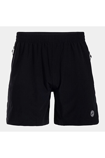 Joma Ανδρικά σορτς Βερμούδες 104499.100
