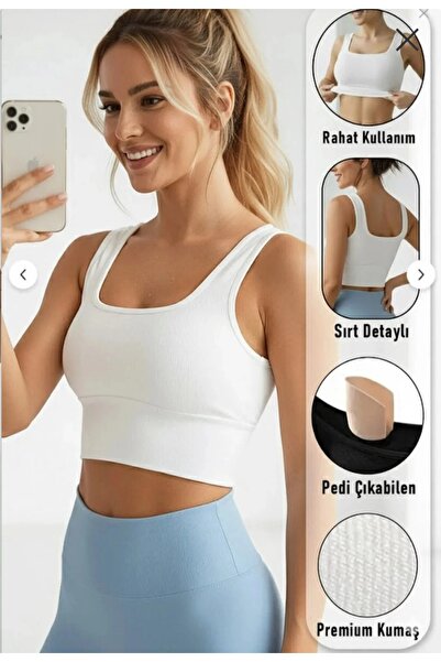 Nice Clothes ΓΥΝΑΙΚΕΙΟ ΑΘΛΗΤΙΚΟ ΣΟΥΤΙΕΝ ΜΕ ΧΟΝΤΡΕΣ ΤΙΡΑΝΤΕΣ, ΚΟΝΤΟ, ΜΕ ΕΝΙΣΧΥ...