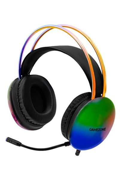 Tracer Căști GameZone GZ X4