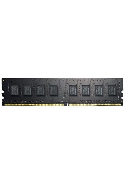 G Skill Memorie RAM G.Skill F4 8GB DDR4 2666MHz CL19