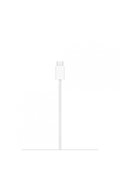 Apple Φορτιστής MAGSAFE 1M