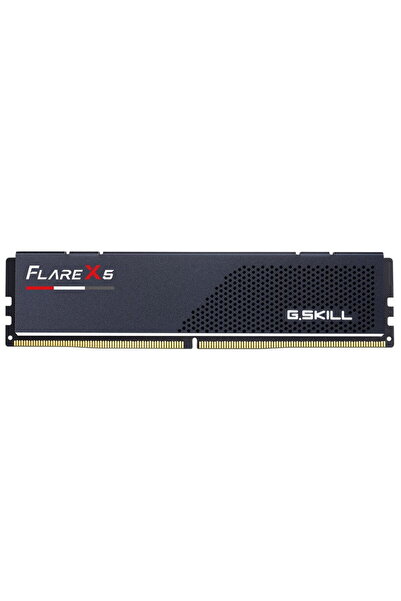 G Skill Μνήμη RAM G.Skill Flare X5 F5-6000J3038F8GH1-FX5 μονάδα μνήμης 8 GB (...