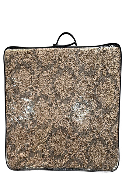 BULSAN Κάλυμμα Καναπέ Κάλυμμα Καναπέ-Κρεβάτι 2 Τεμάχια