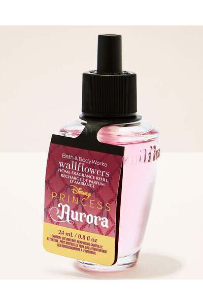 Bath & Body Works Aurora Oda Kokusu Yedeği 24 ml