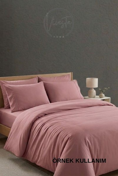 Vivesta Home 240 cm Wide Metered Fabric – High Quality, Stylish, and Multi-Purpose Use (Curtain, Home Textile, Decoration)