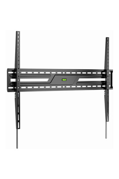 Gembird Suport TV / Monitor WM-100F-01 Suport de perete TV (fix), 43”-100”, n...