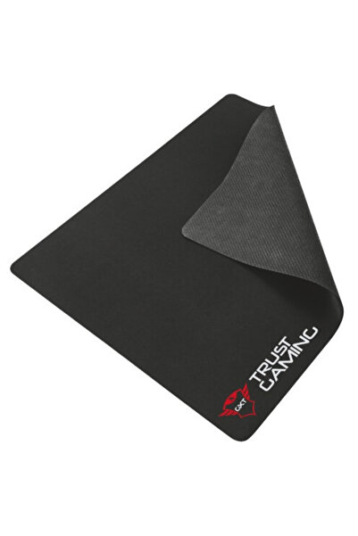 Trust Ποντικομαξιλαράκι Gaming GXT 754 L, Μαύρο
