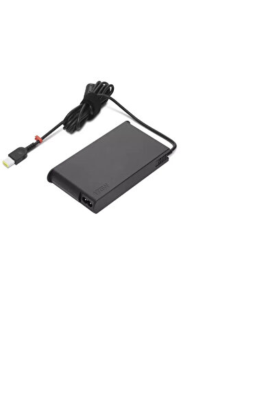 LENOVO Τροφοδοτικό φορητού υπολογιστή GX20Z46287