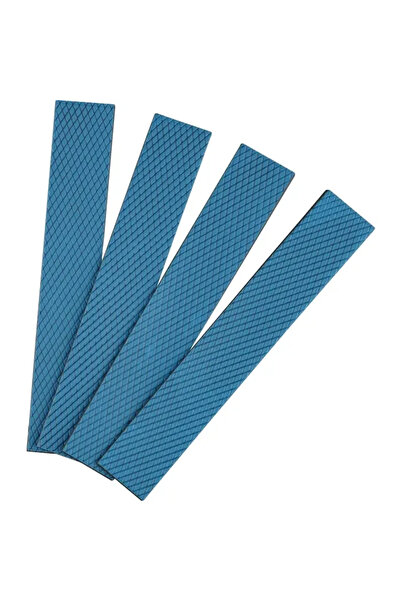Thermal Grizzly Minus Pad Basic, 120x20x1.0 χιλ., 4 τεμάχια