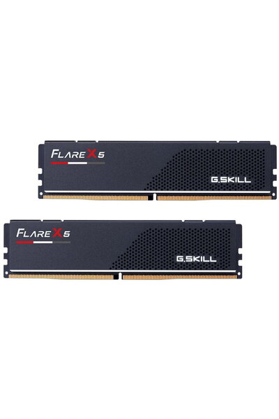 G Skill Memorie RAM G.Skill Flare X5 F5-6000J2836G16GX2-FX5 modul de memorie ...