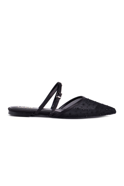 MARY Παπούτσια Μπαλαρίνας για Κορίτσια, Βραδινά Παπούτσια Μπαλαρίνας, Παπούτσ...