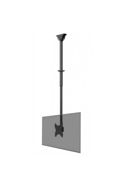 NEOMOUNTS Suport TV / Monitor pentru montare în perete CL35-340BL12