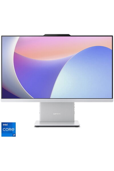 LENOVO IdeaCentre AIO 24IRH9 Σύστημα Όλα-σε-Ένα