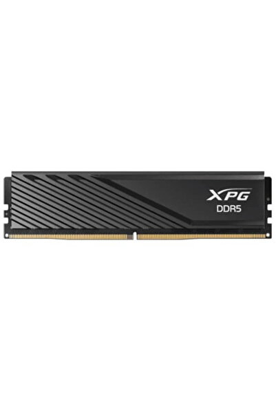 Adata Memorie RAM DDR5 - 16GB - 6000 - CL - 48 (1x 16 GB) (negru, AX5U6000C48...