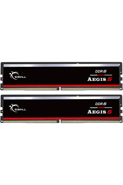 G Skill Memorie RAM G.Skill F5-6000J3636F32GX2-IS memory module 64 GB 2 x 32 ...