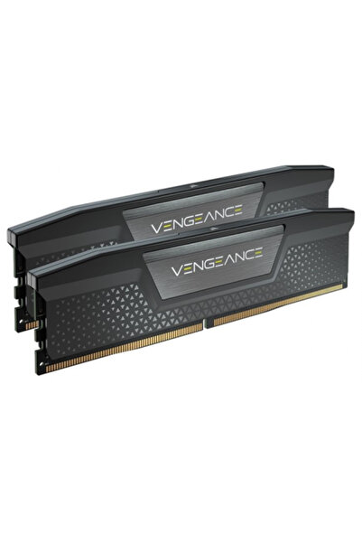 Corsair Memorie RAM Vengeance 48GB DDR5 5200MHz CL38 Kit Dual Channel