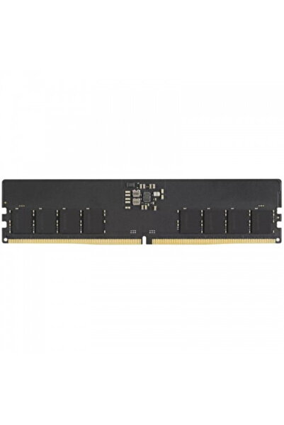 Goodram Μνήμη RAM 16GB DDR5-5600MHz CL46