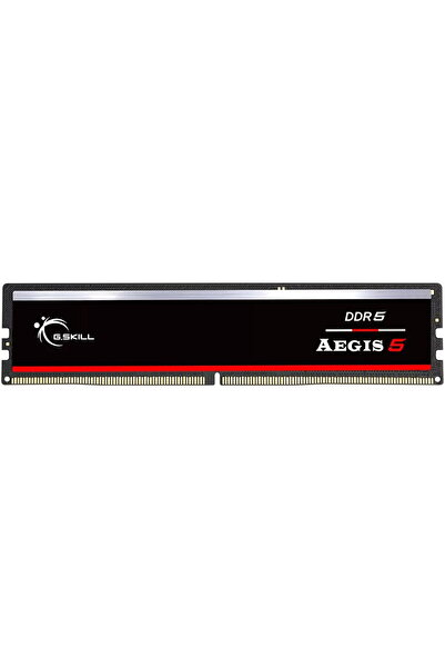 G Skill Memorie RAM G.Skill F5-5600J3636D32GX1-IS modul de memorie 32 GB 1 x ...