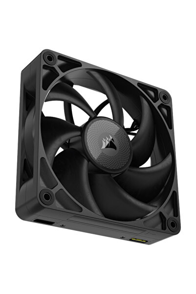 Corsair iCUE LINK RX120 MAX BLACK Ανεμιστήρας