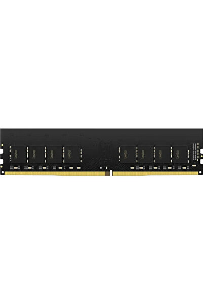 Lexar Memorie RAM Memory DDR4 16GB(1*16GB)/3200 CL22