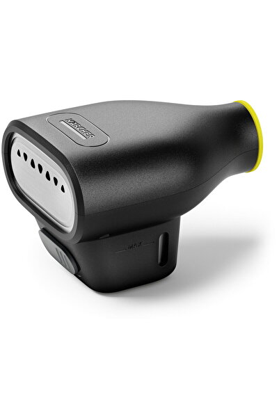Karcher Aparat de călcat cu aburi 2.863-332.0
