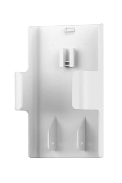 ZTE Kit de montaj pentru MC889/MC7010