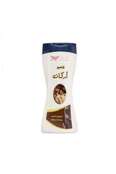 Tresemme شامبو أركان يساعد على التقليل من تساقط الشعر - 450 مل