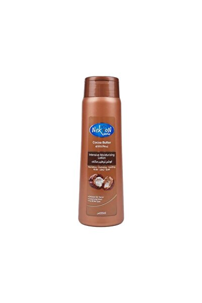 Tresemme نيكسن لوشن مرطب ومكثف بزبدة الكاكاو - 225 مل