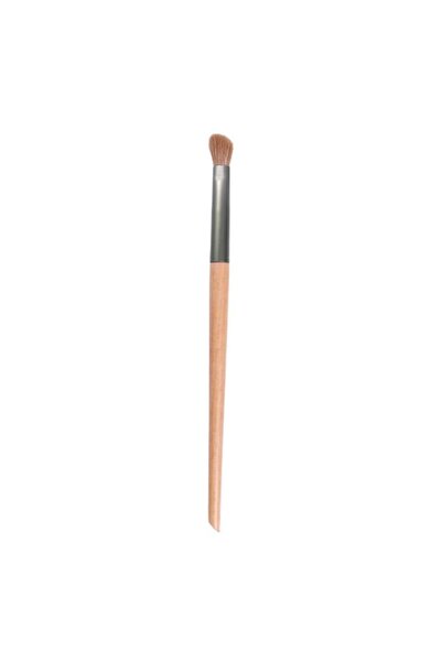 BEAUTY SYSTEM Brush for Eye Makeup