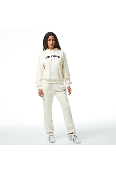 Tommy Hilfiger Women Heavyweight Knits